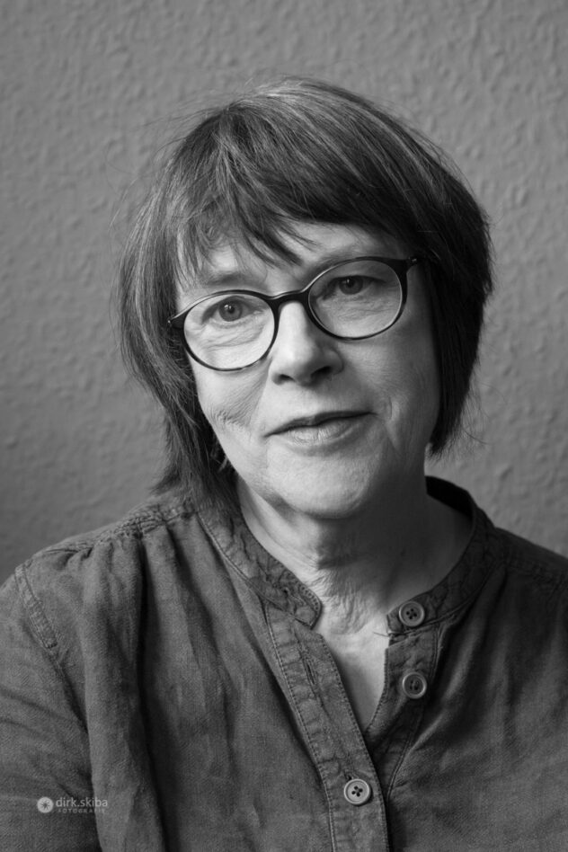 Kathrin Schmidt Umland Verlag Kathrin Schmidt Umland Verlag