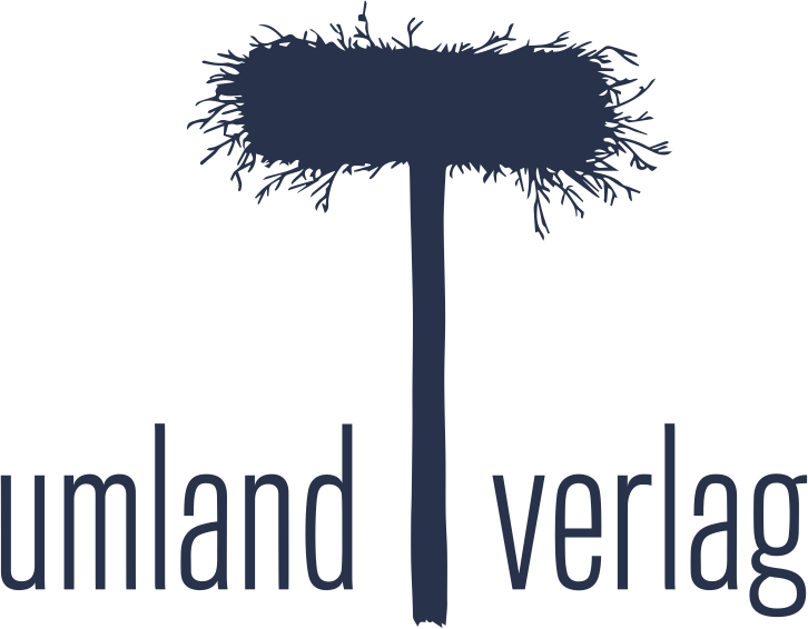 umland verlag